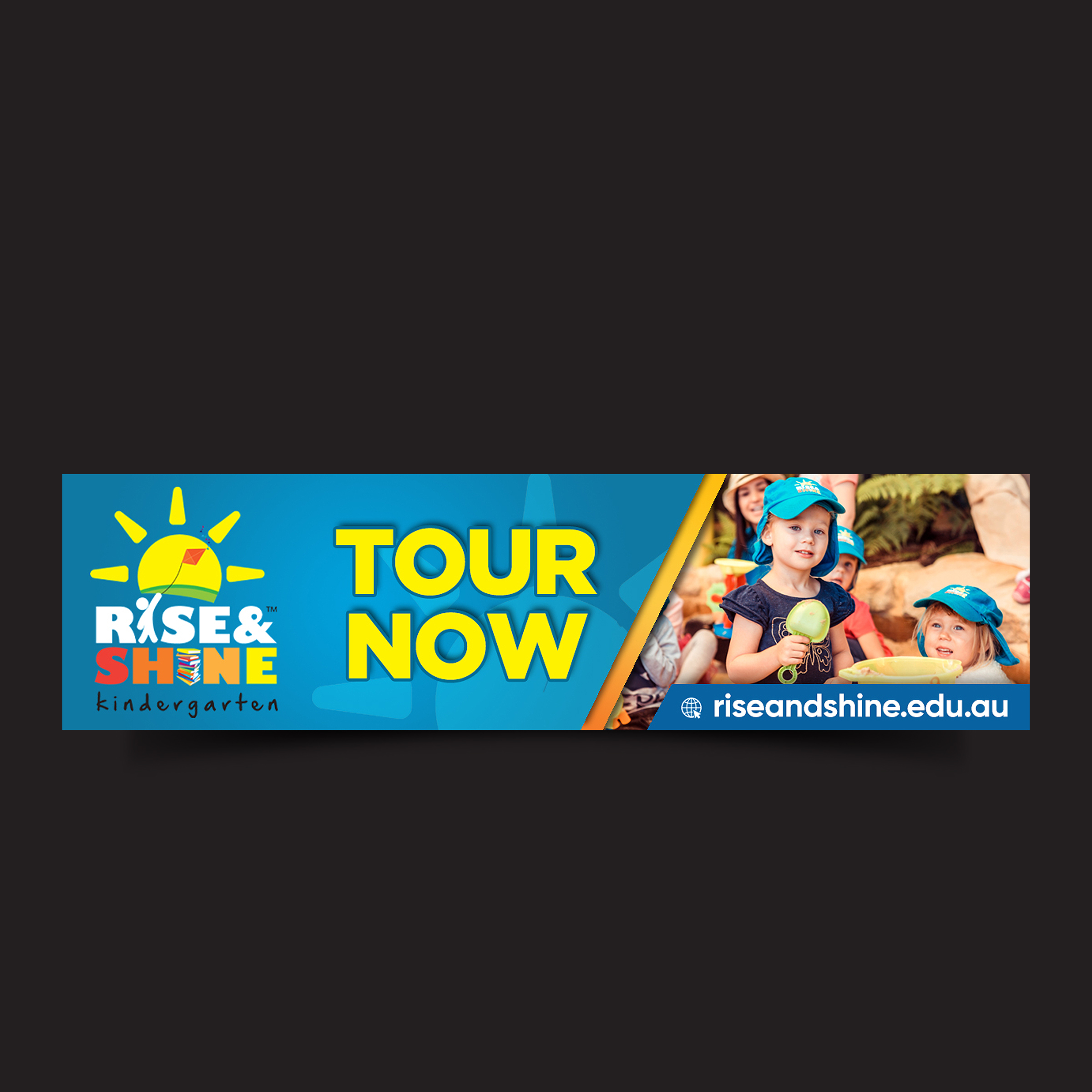 Billboard Design by Designers Hub for this project | Design #29188821