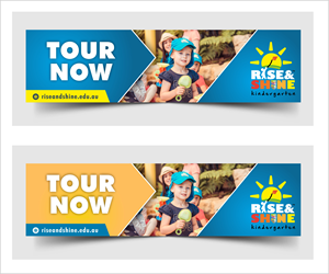 Diseño de Cartelera por Rajneesha para este proyecto | Diseño: #29179482