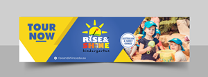 Diseño de Cartelera por Rajneesha para este proyecto | Diseño: #29196919