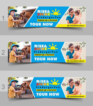 Diseño de Cartelera por Rajneesha para este proyecto | Diseño: #29205208