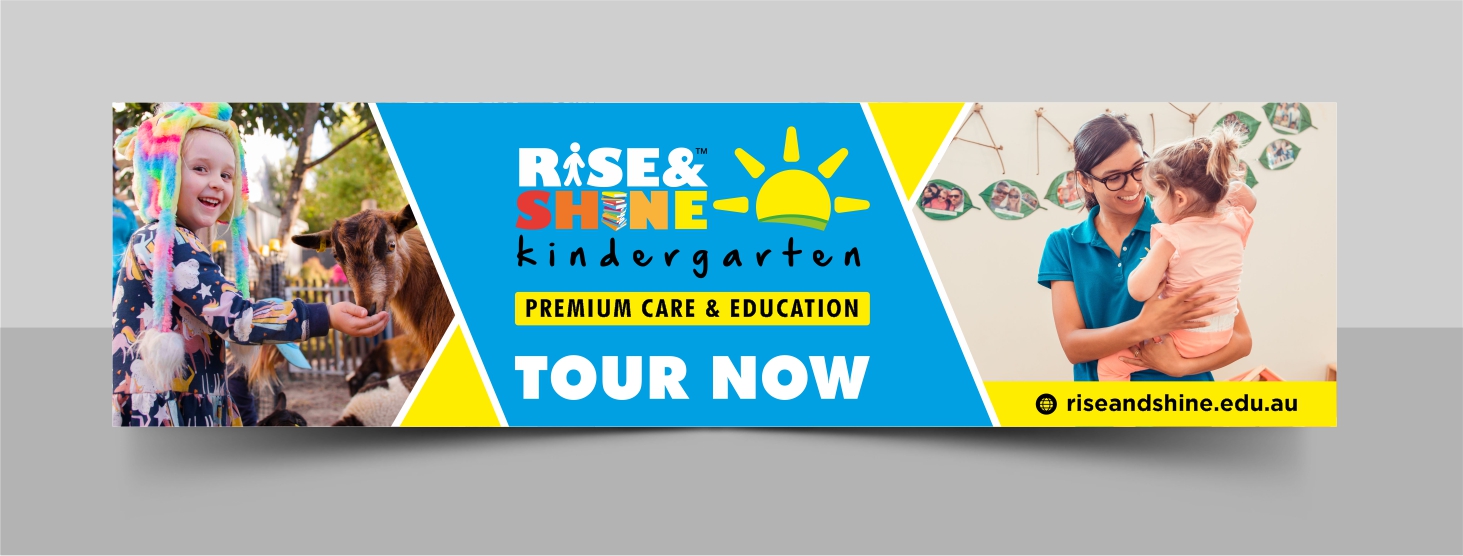 Design de Panneau par Rajneesha pour ce projet | Design #29224740