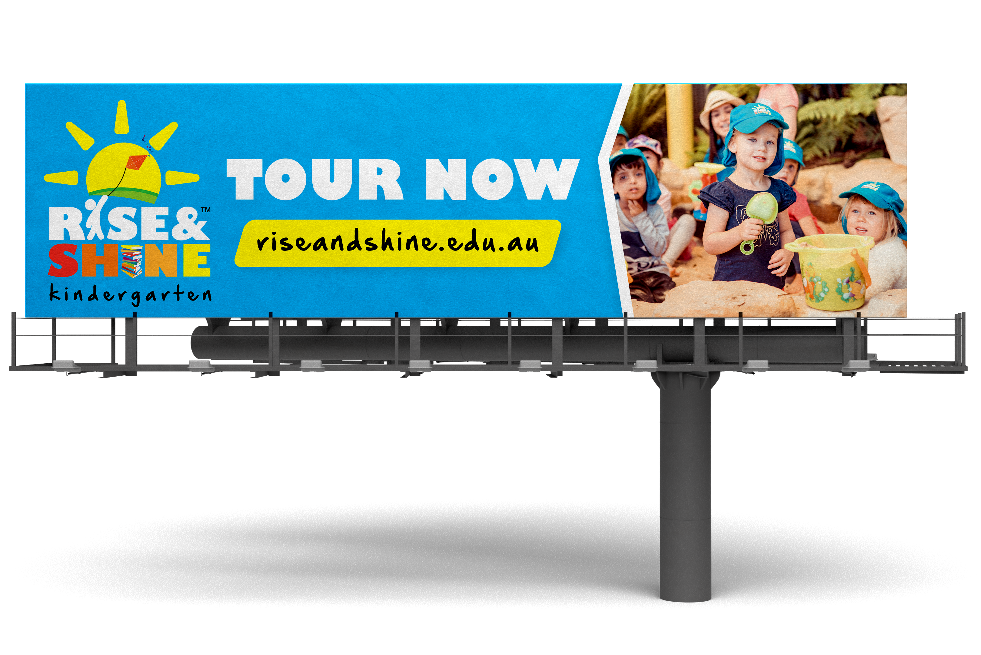 Design de Panneau par pinterferenc86 pour ce projet | Design #29183643