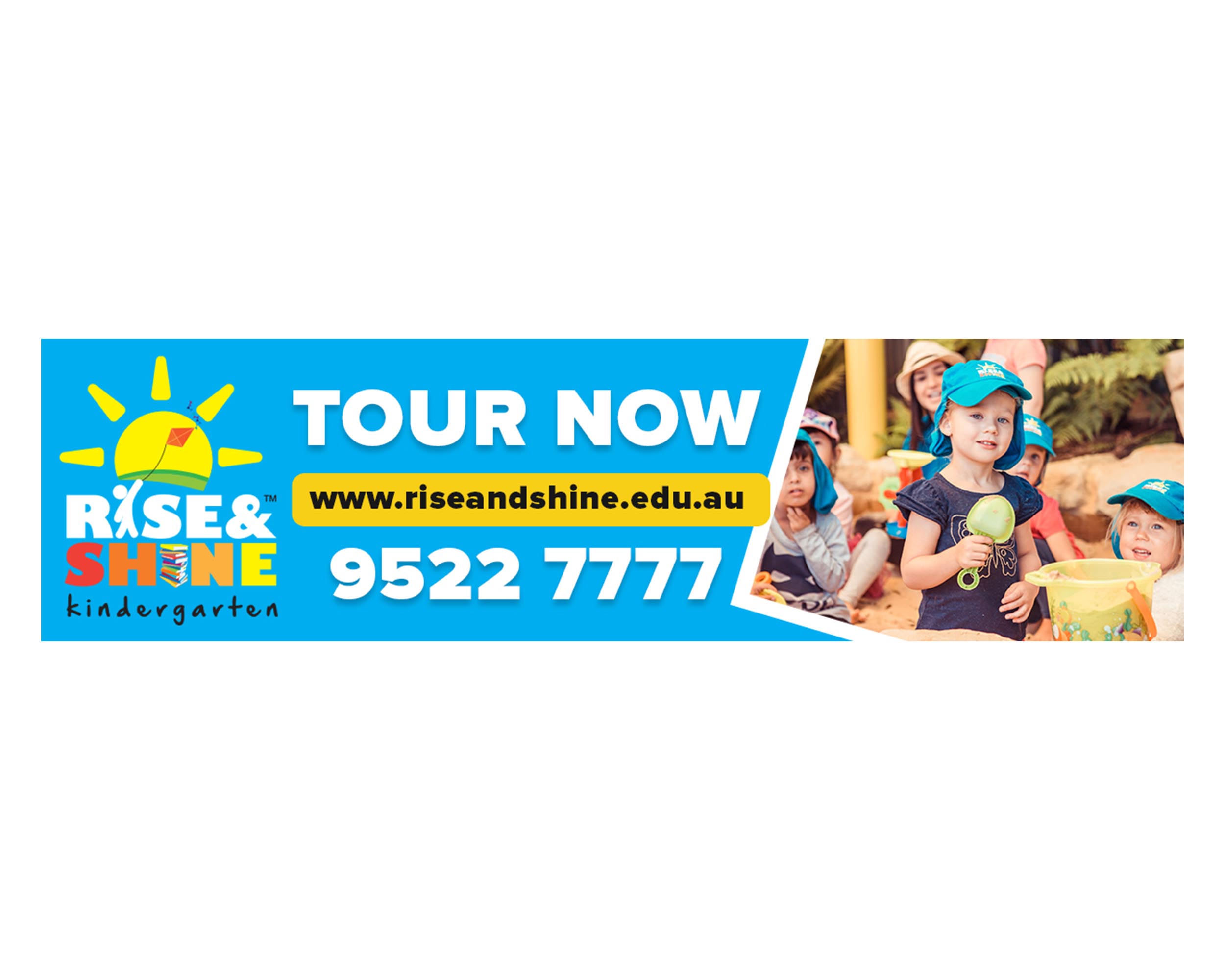 Diseño de Cartelera por cosmicline para este proyecto | Diseño #29178514