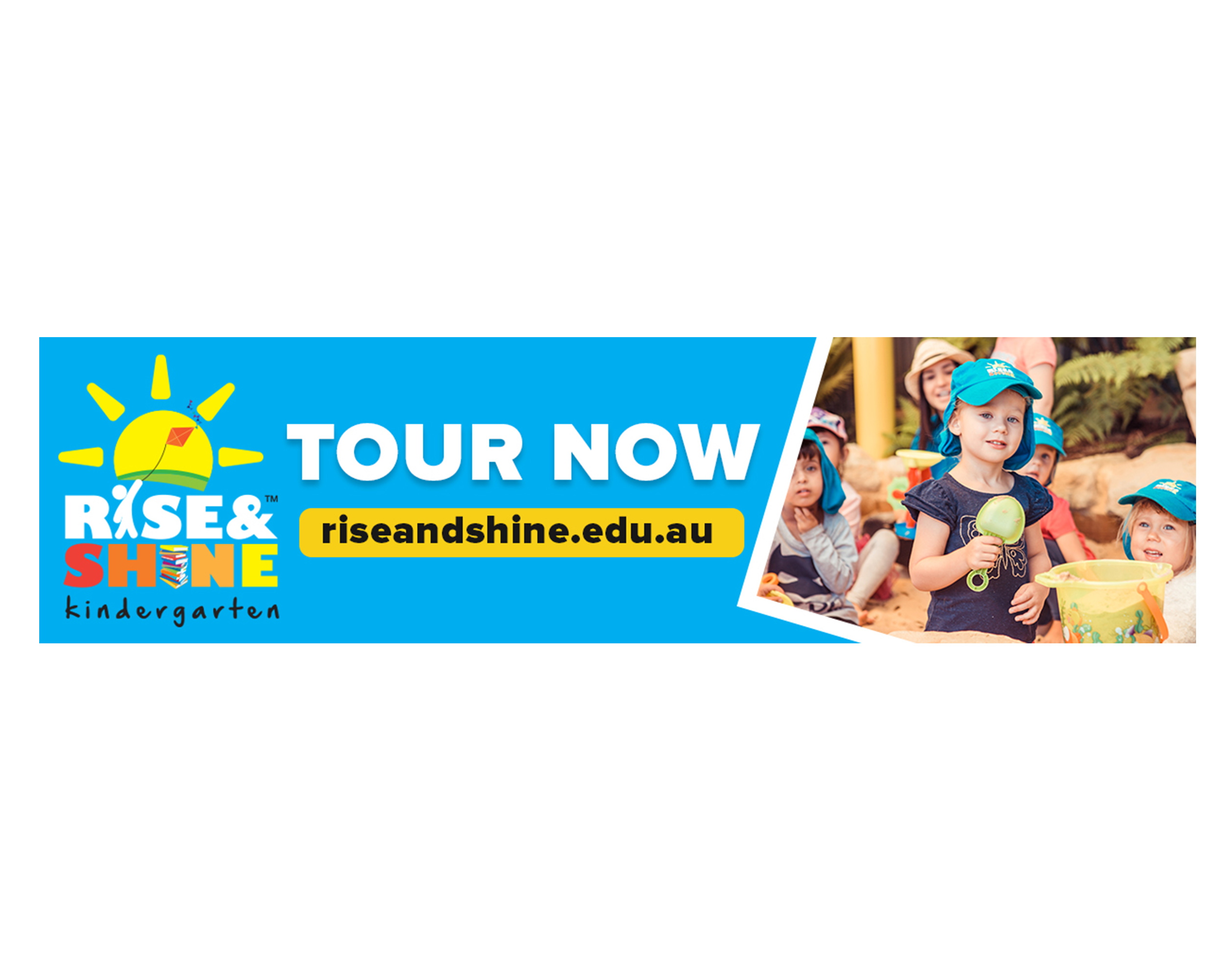 Design de Panneau par cosmicline pour ce projet | Design #29188079