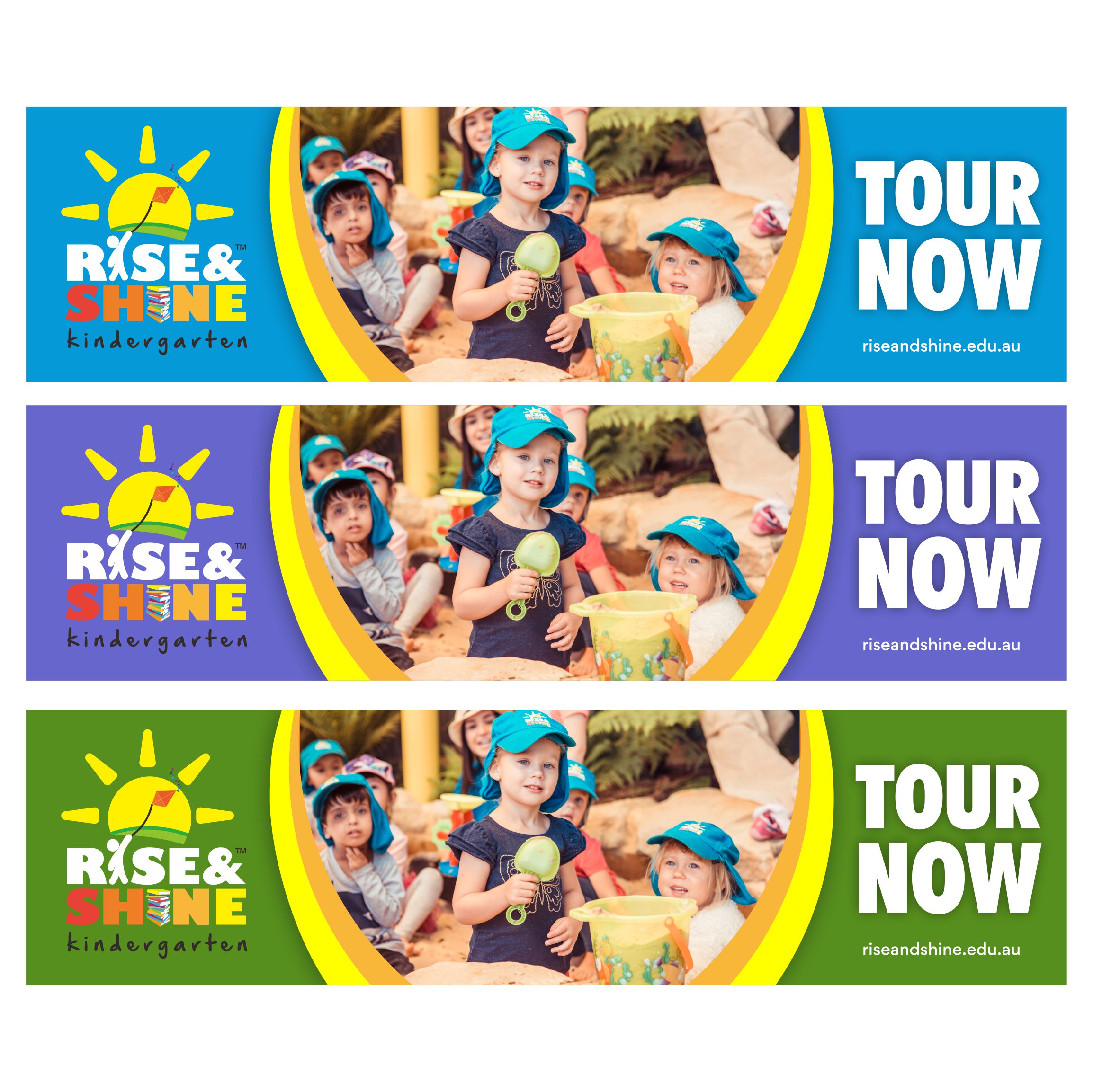 Design de Panneau par sam_reef pour ce projet | Design #29193266