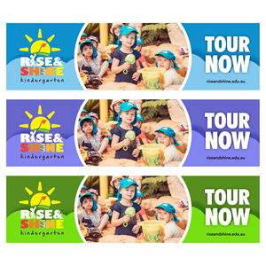Diseño de Cartelera por sam_reef para este proyecto | Diseño: #29195381