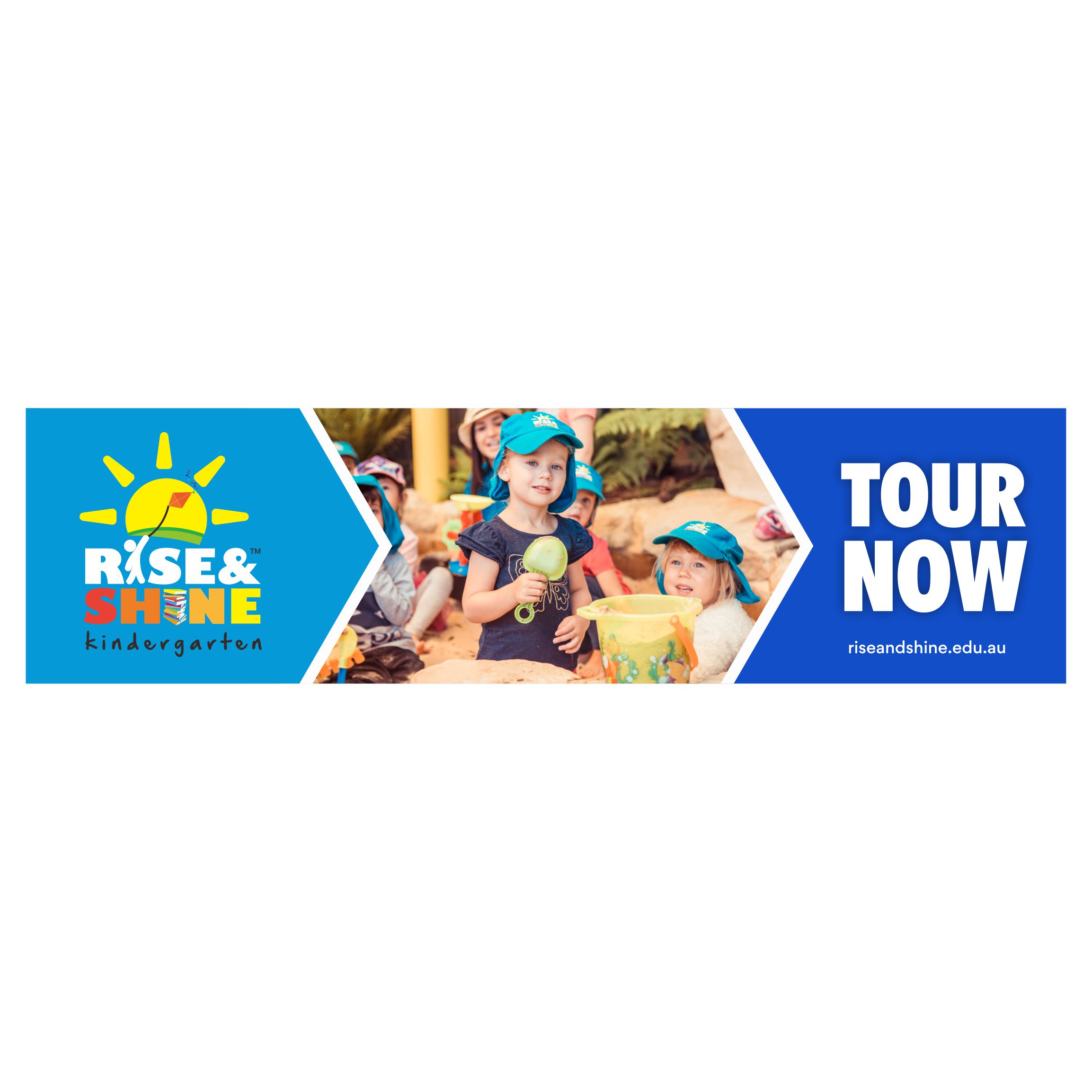 Diseño de Cartelera por sam_reef para este proyecto | Diseño #29195419