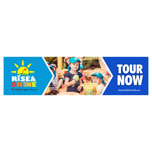 Diseño de Cartelera por sam_reef para este proyecto | Diseño: #29195419