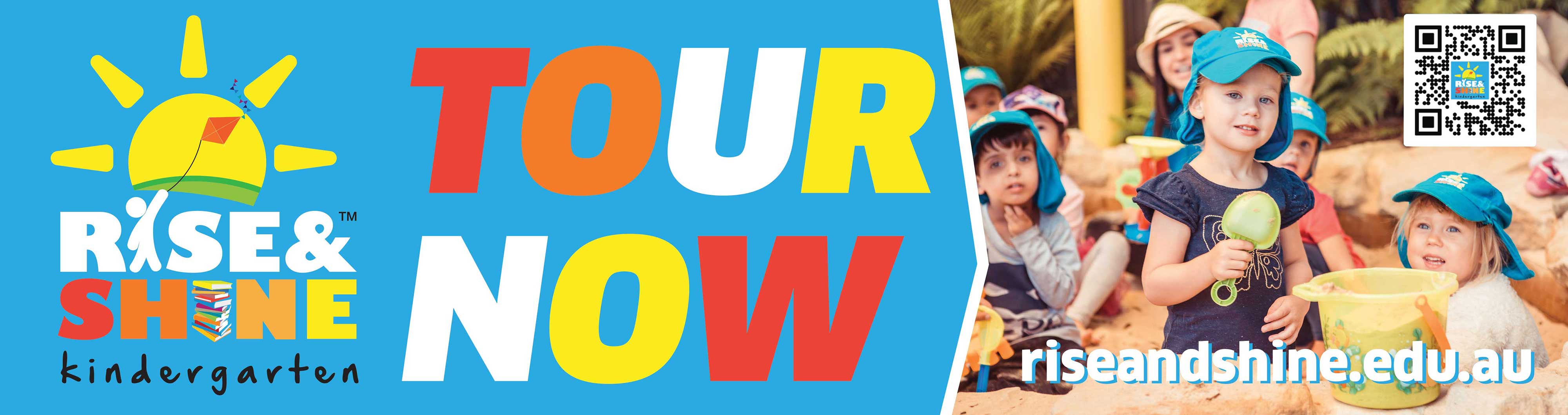 Design de Panneau par Creative D2024 pour ce projet | Design #29183066