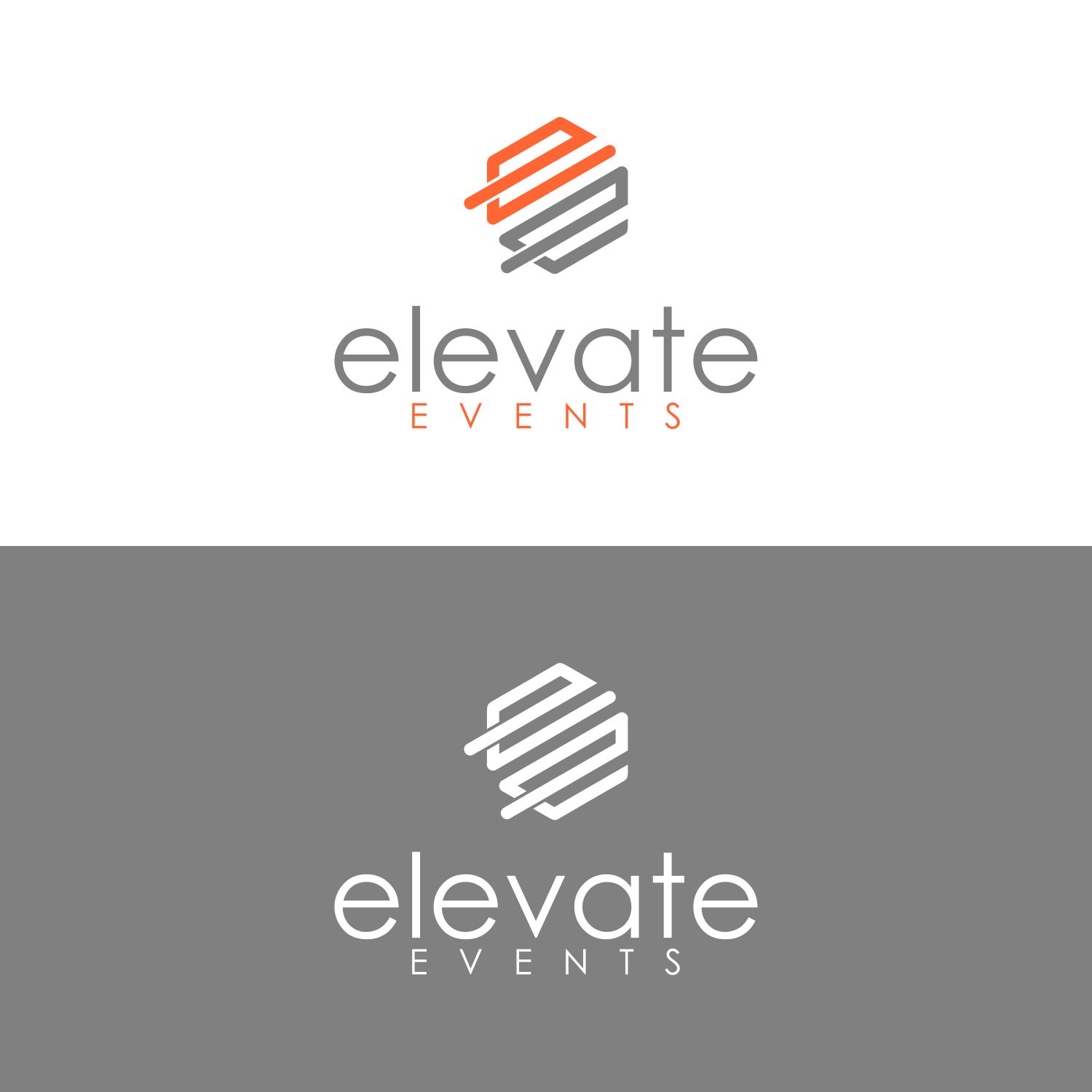 Logo Design by agung 25 for this project | Design #29182299