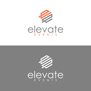 Logo Design by agung 25 for this project | Design: #29182299