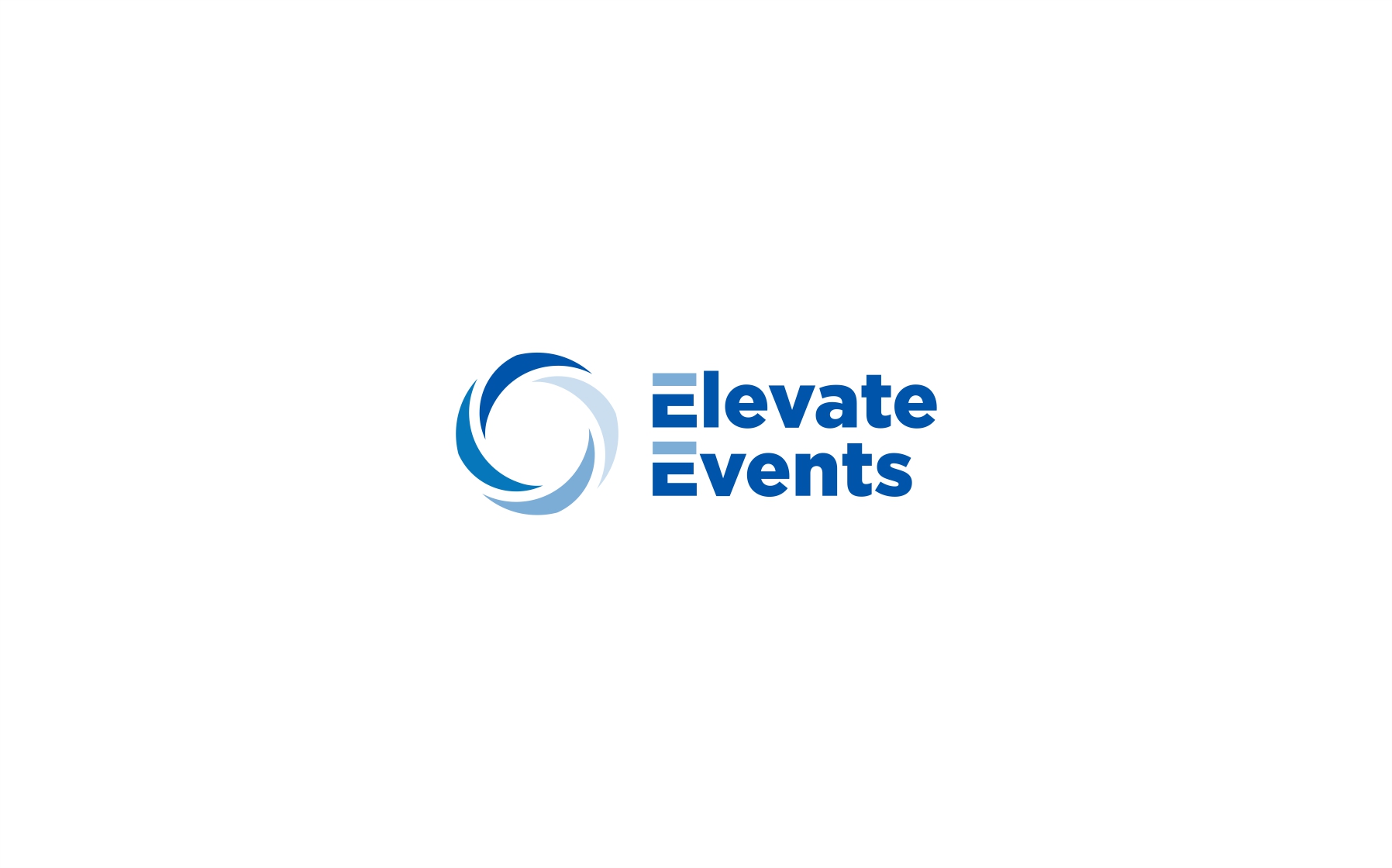 Logo Design by big daddy bojat for this project | Design #29190204