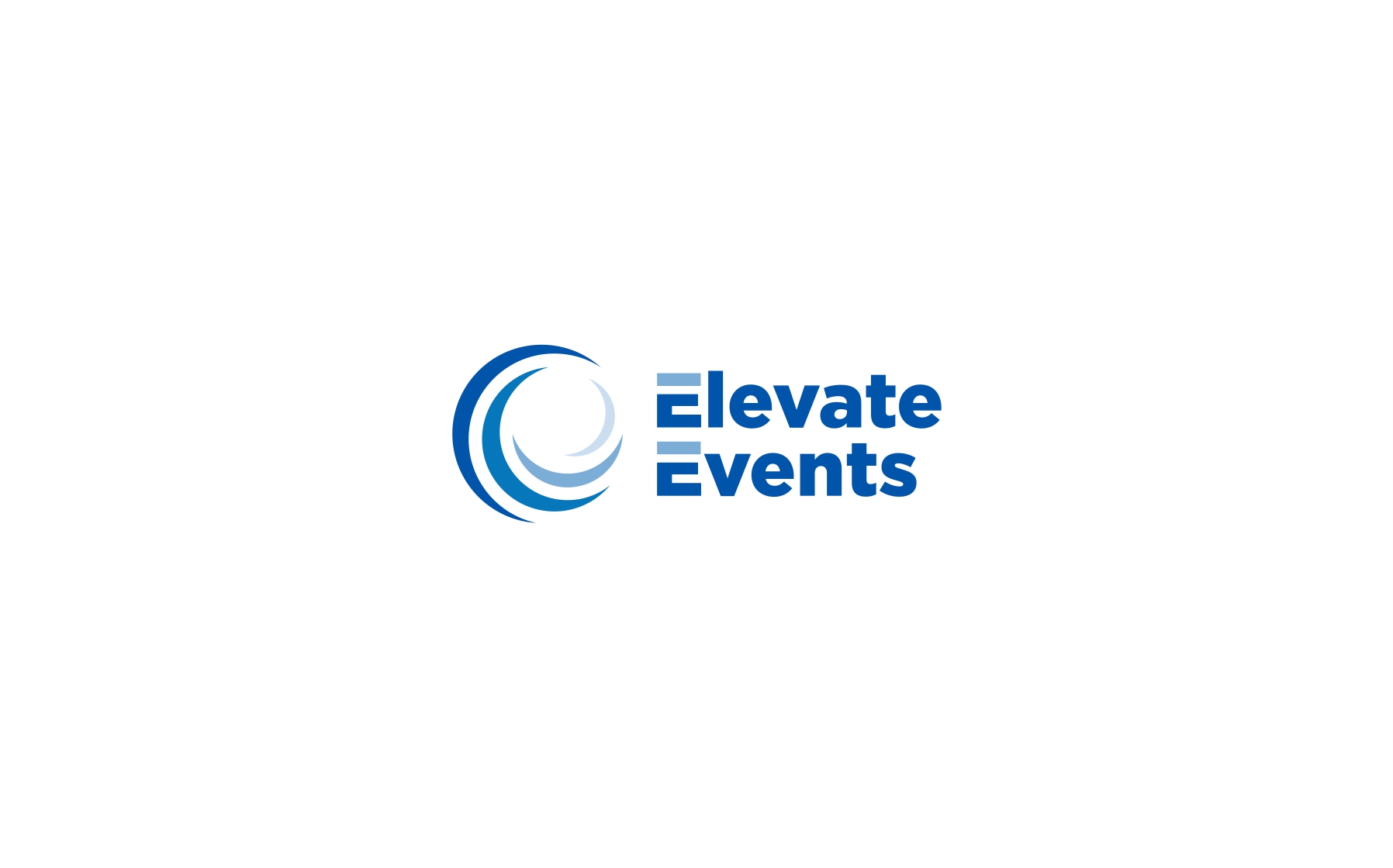 Logo Design by big daddy bojat for this project | Design #29190206