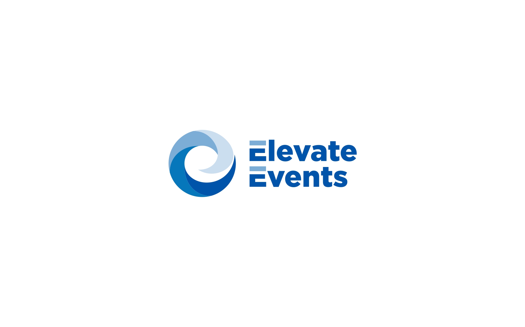 Logo Design by big daddy bojat for this project | Design #29190208