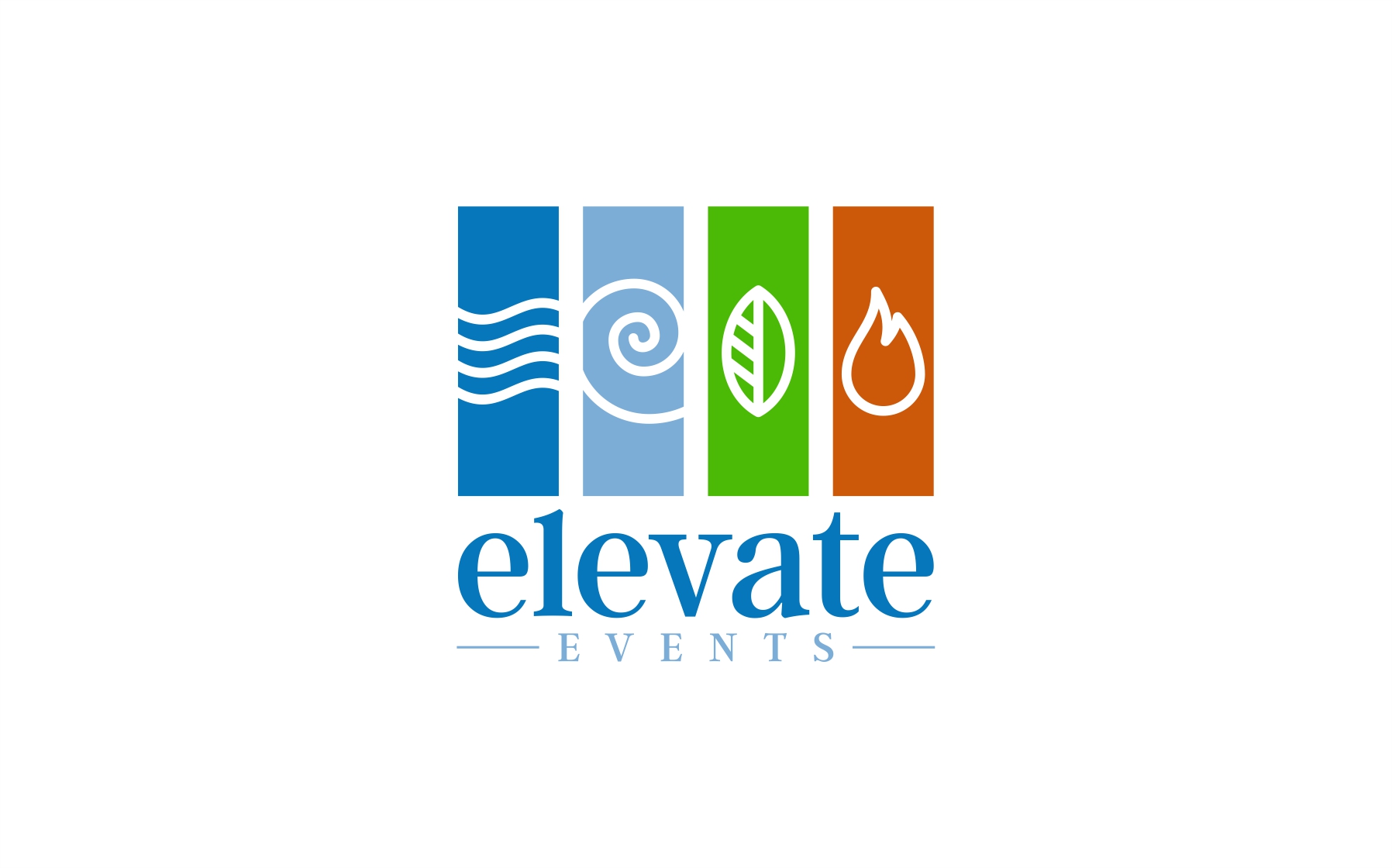 Logo-Design von big daddy bojat für dieses Projekt | Design #29282171