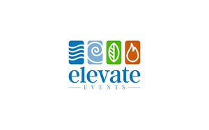 Logo Design by big daddy bojat for this project | Design: #29282172