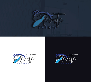 Logo-Design von RRR Design für dieses Projekt | Design: #29182532