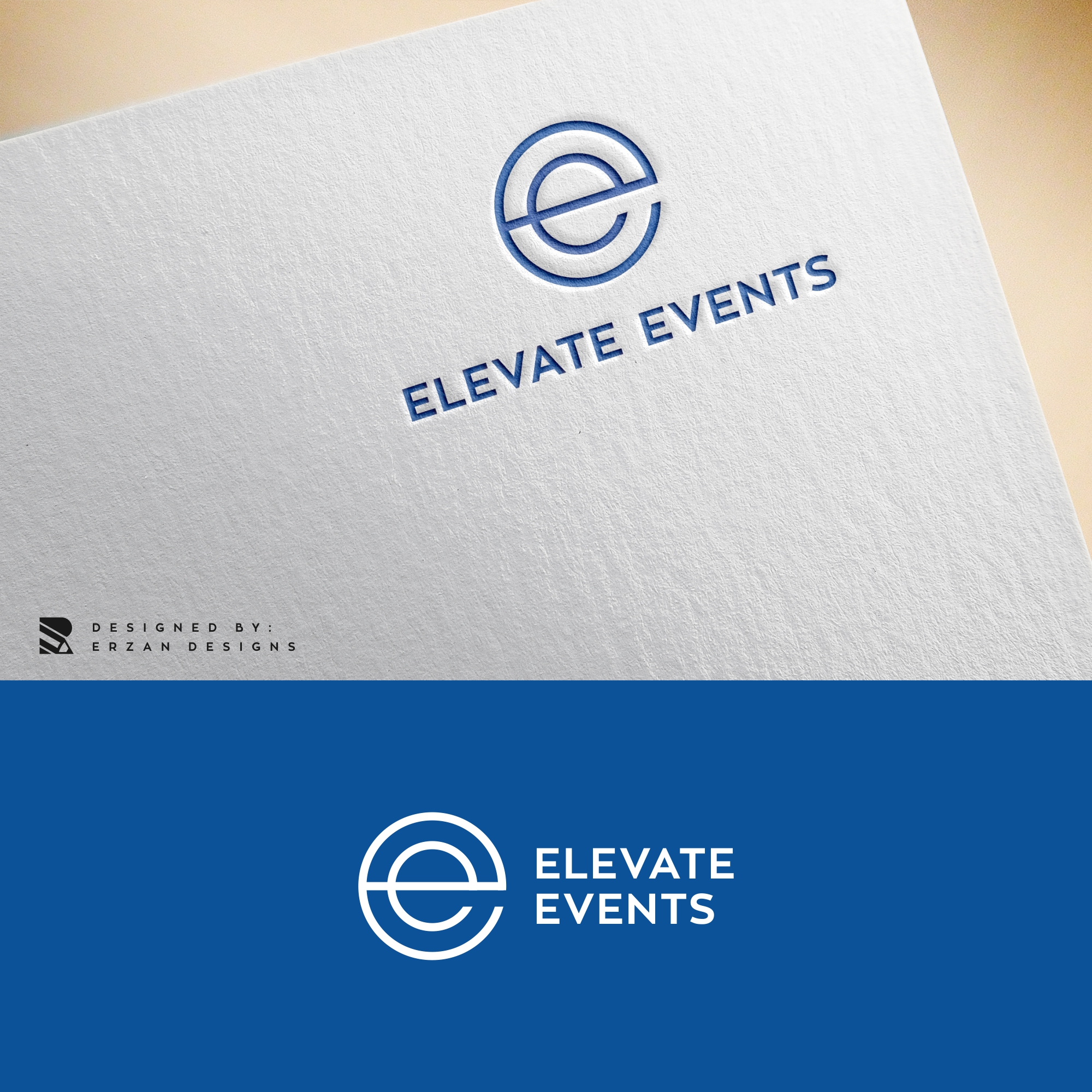 Logo Design by Erzan Design for this project | Design #29180352