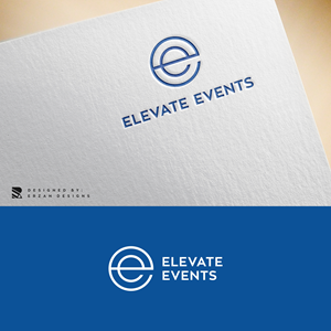 Logo Design by Erzan Design for this project | Design: #29180352