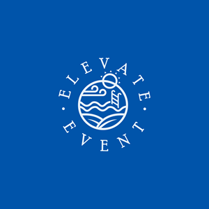 Logo Design by Limitless¤