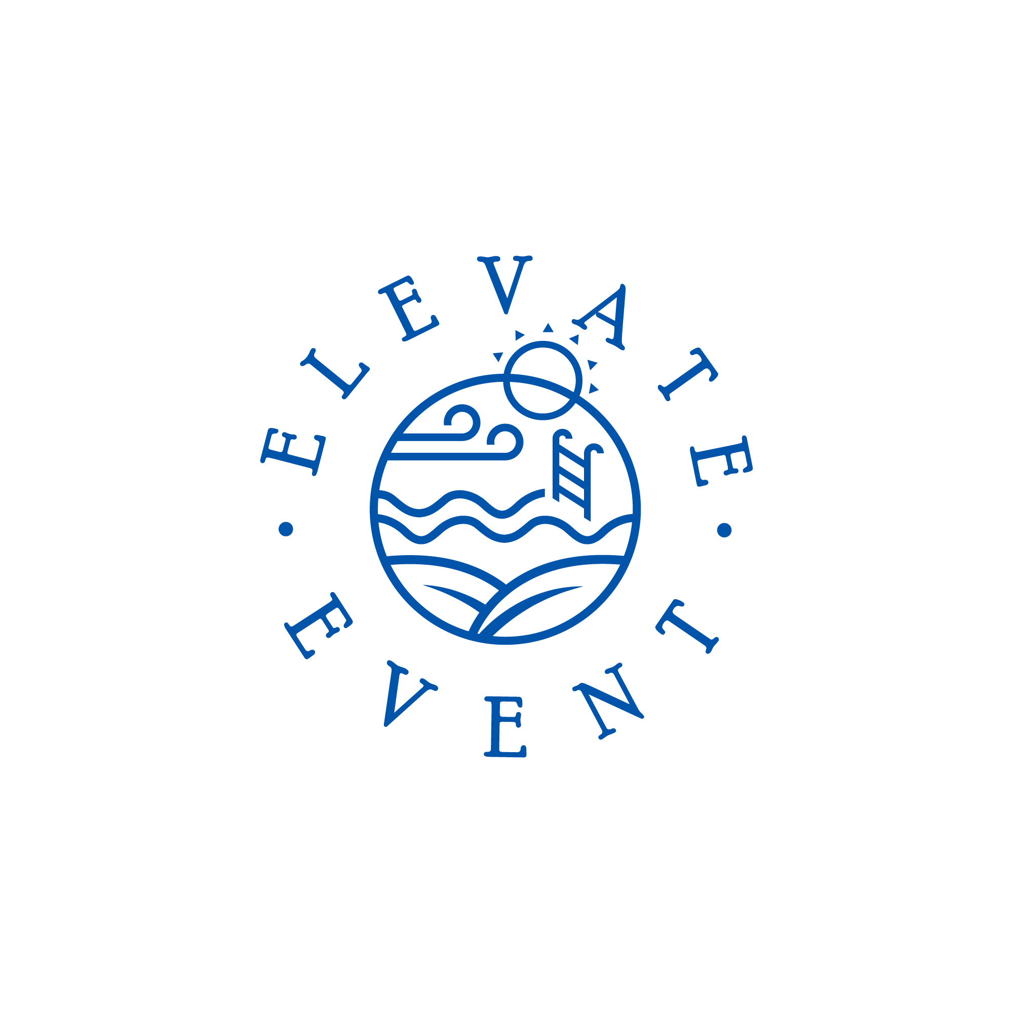 Logo Design by Limitless¤ for this project | Design #29184862