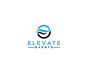 Logo Design by ismail islam for this project | Design: #29179707