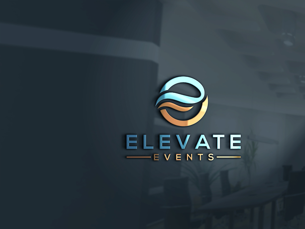 Logo Design by ismail islam for this project | Design: #29179708