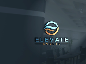 Logo Design by ismail islam for this project | Design: #29179708