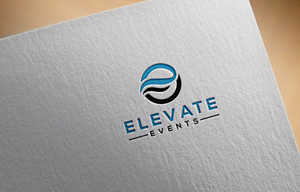 Logo Design by ismail islam for this project | Design: #29179709