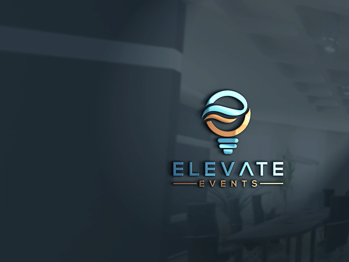 Logo Design by ismail islam for this project | Design #29184194