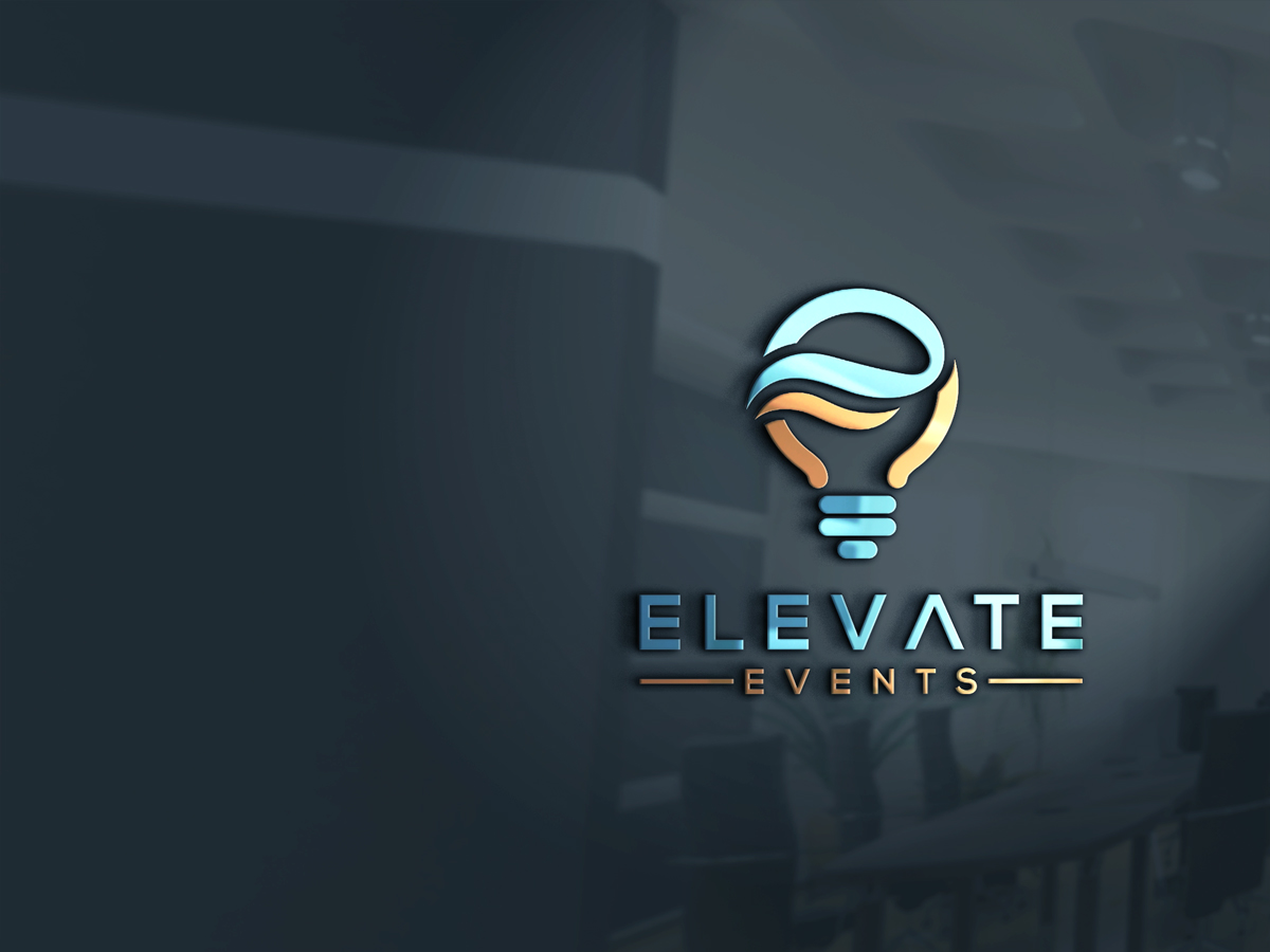 Logo Design by ismail islam for this project | Design #29184195