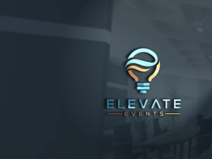 Logo Design by ismail islam for this project | Design: #29184195