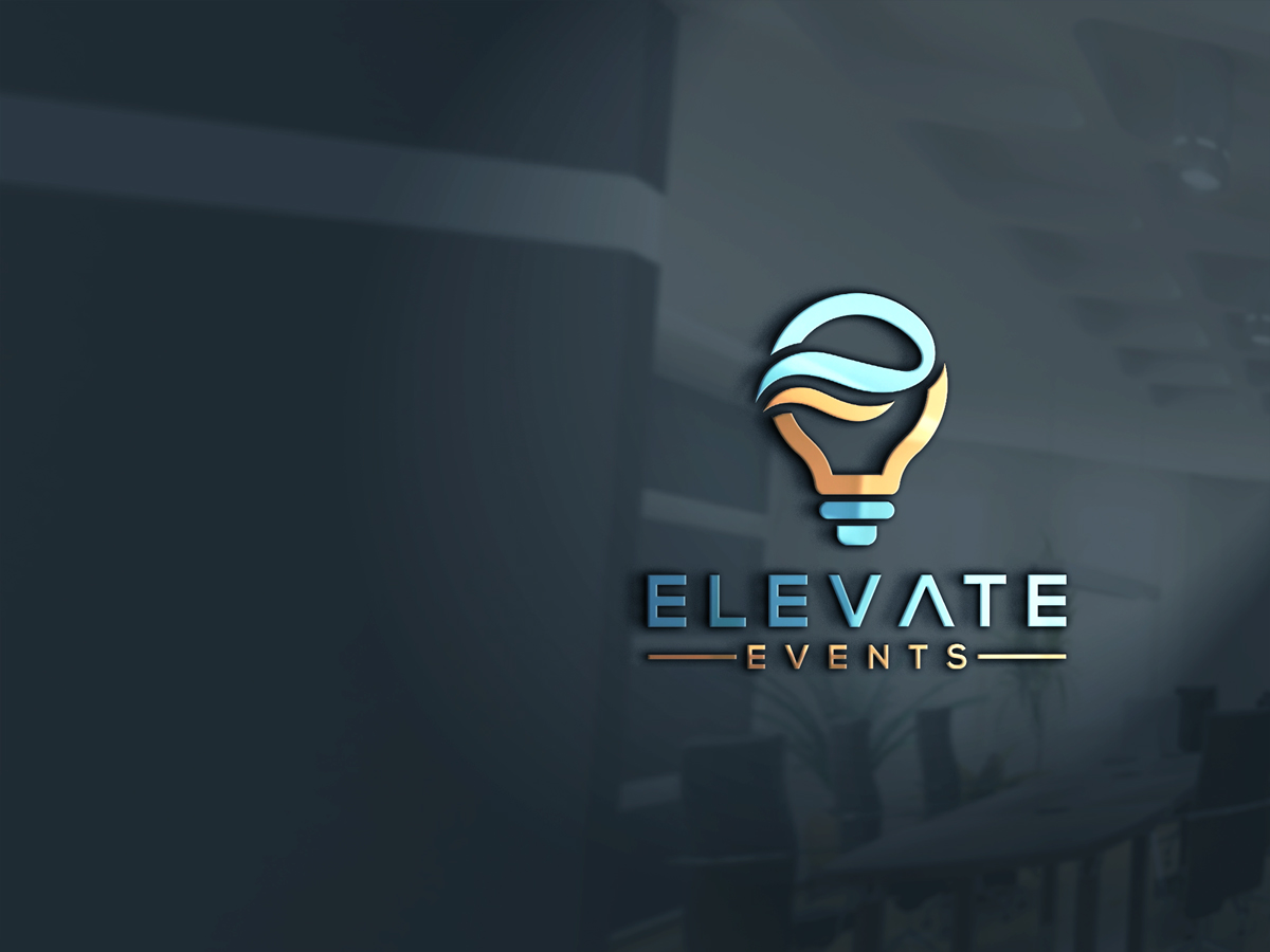 Logo Design by ismail islam for this project | Design #29184196