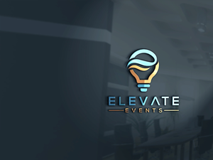 Logo Design by ismail islam for this project | Design: #29184196