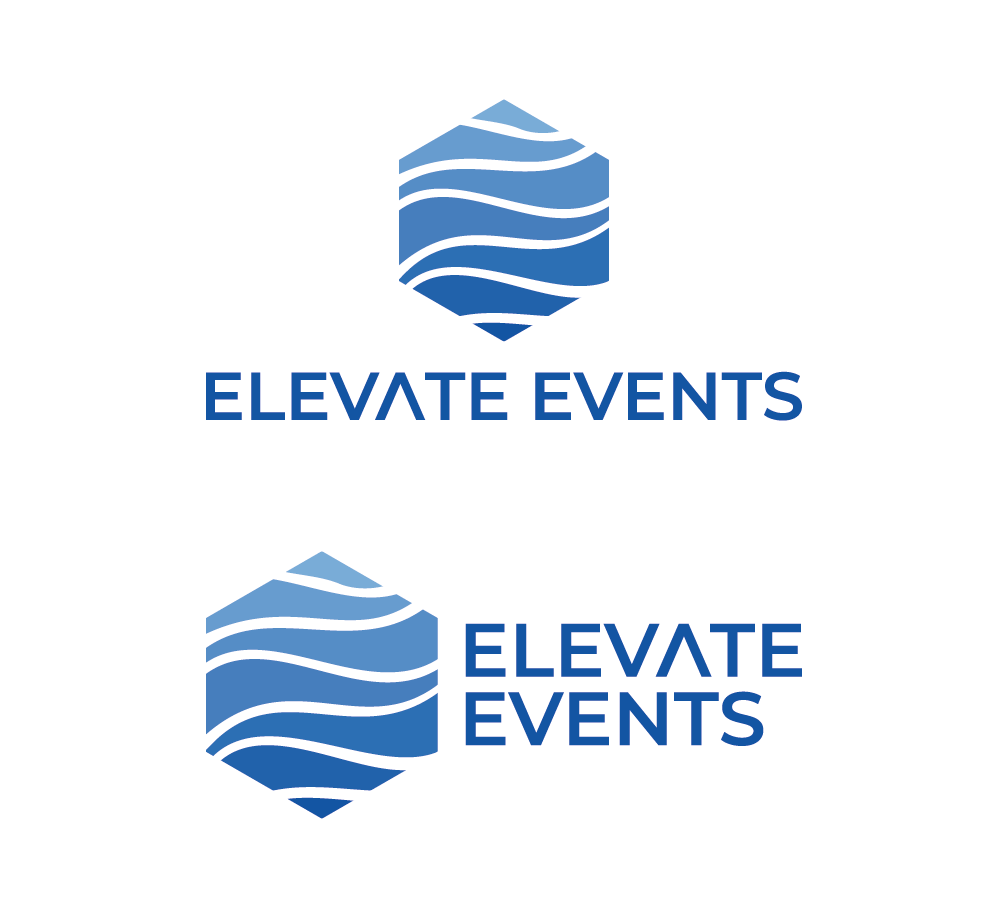 Logo Design by hlDes for this project | Design #29186806