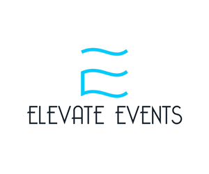 Logo-Design von Thati Designs für dieses Projekt | Design: #29182575