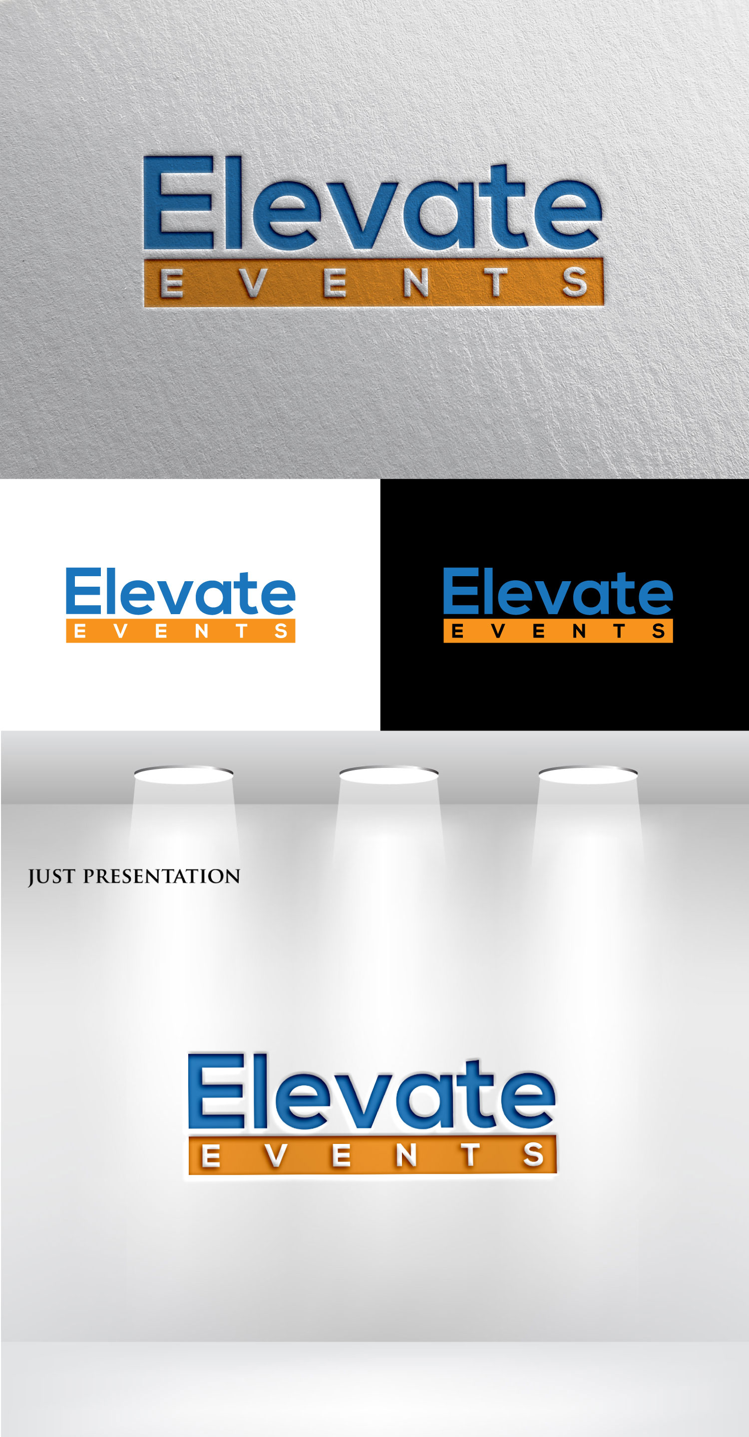 Logo Design by Mi Design1 for this project | Design #29180926