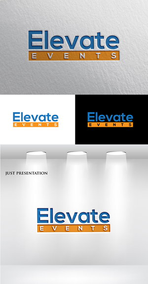 Logo-Design von Mi Design1 für dieses Projekt | Design: #29180926