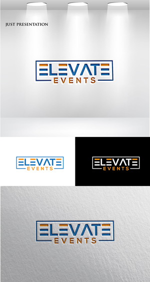 Logo-Design von Mi Design1 für dieses Projekt | Design: #29180927