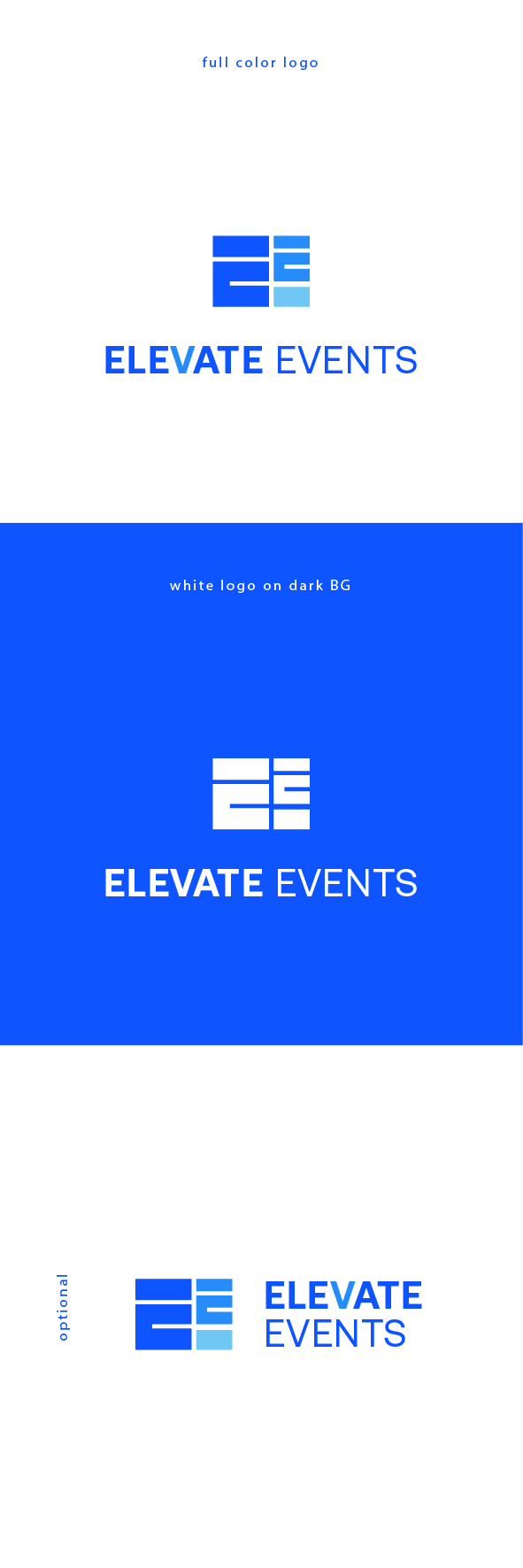 Logo Design by Lammy for this project | Design #29184981