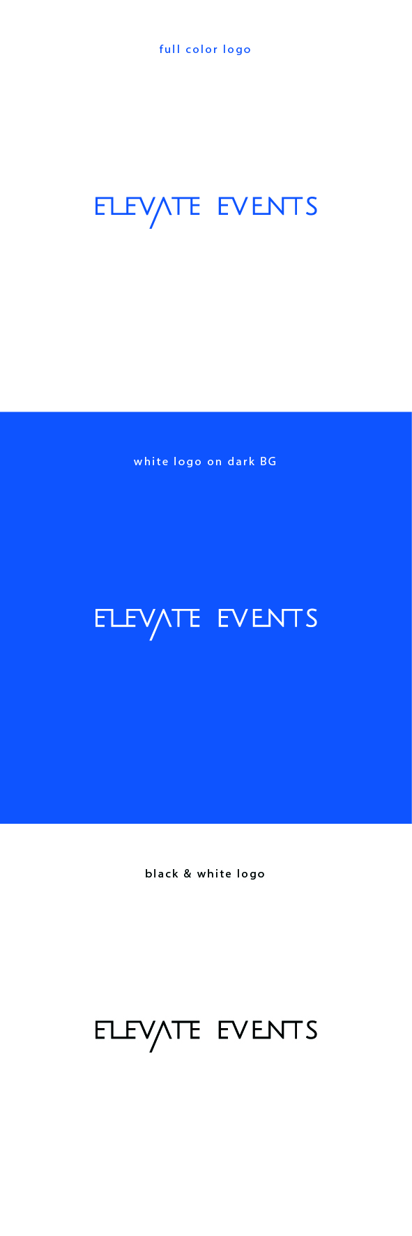 Logo Design by Lammy for this project | Design #29187866