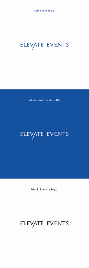 Logo Design by Lammy for this project | Design: #29187866