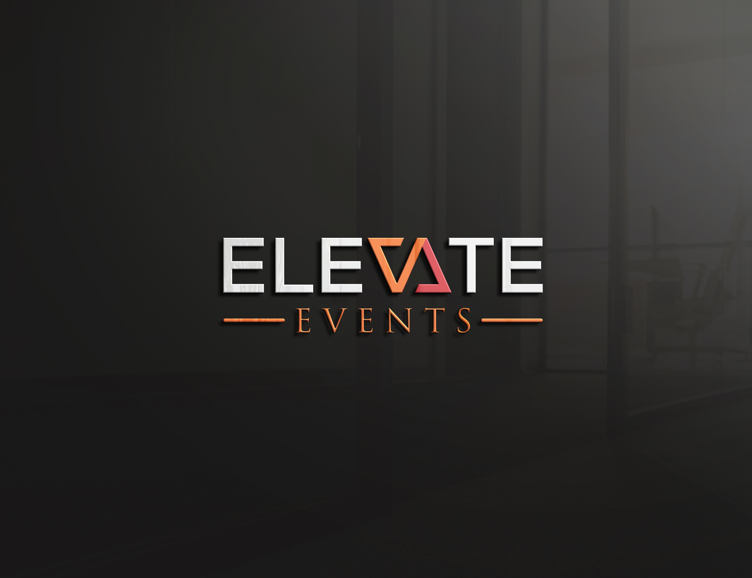 Logo Design by Visionary Creations for this project | Design #29180957