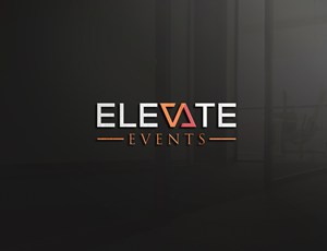 Logo Design by Visionary Creations for this project | Design: #29180957