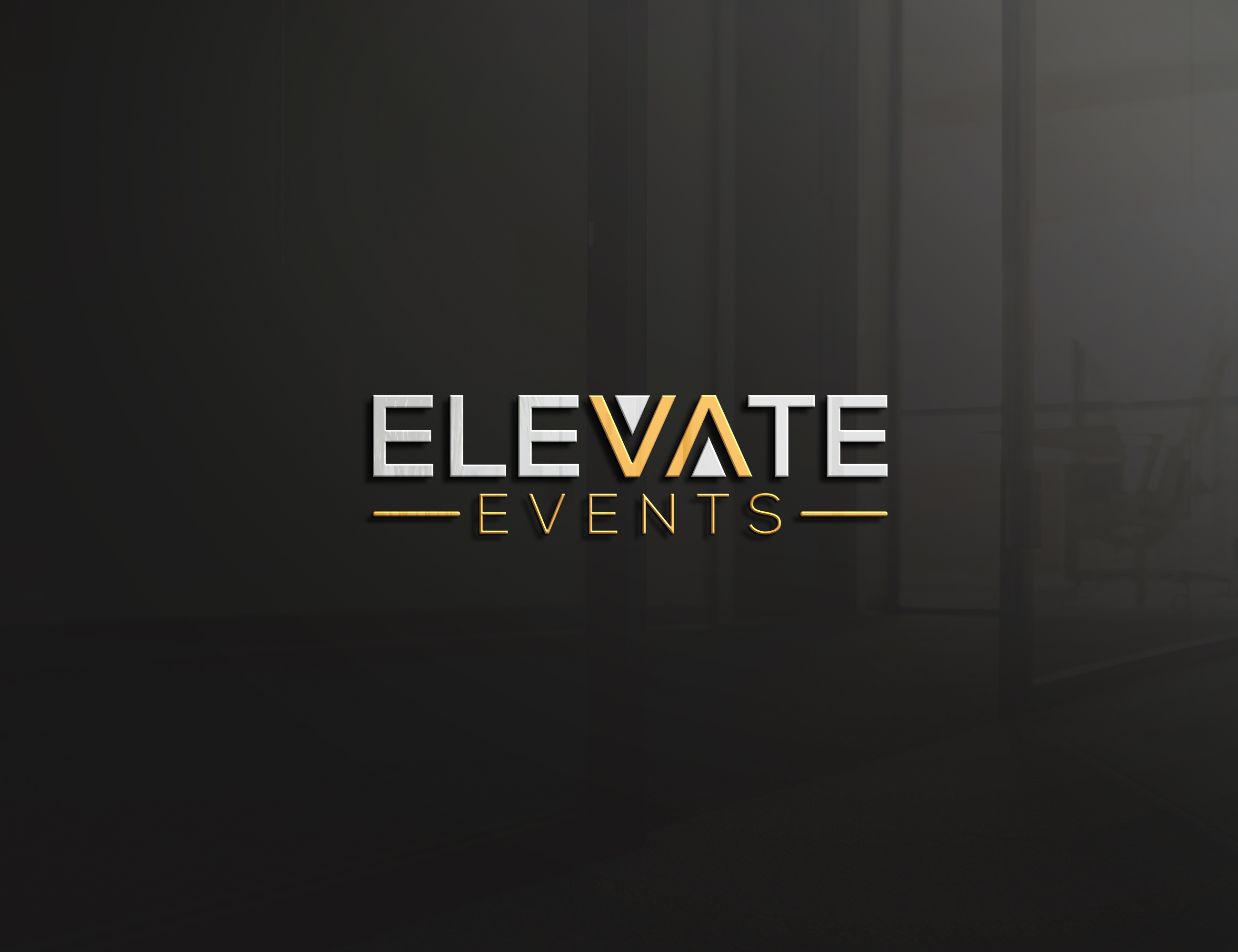 Logo Design by Visionary Creations for this project | Design #29180980