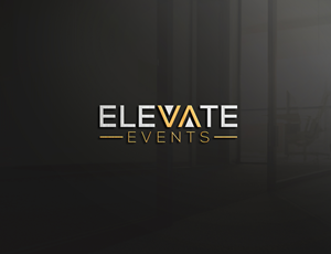 Logo Design by Visionary Creations for this project | Design: #29180980