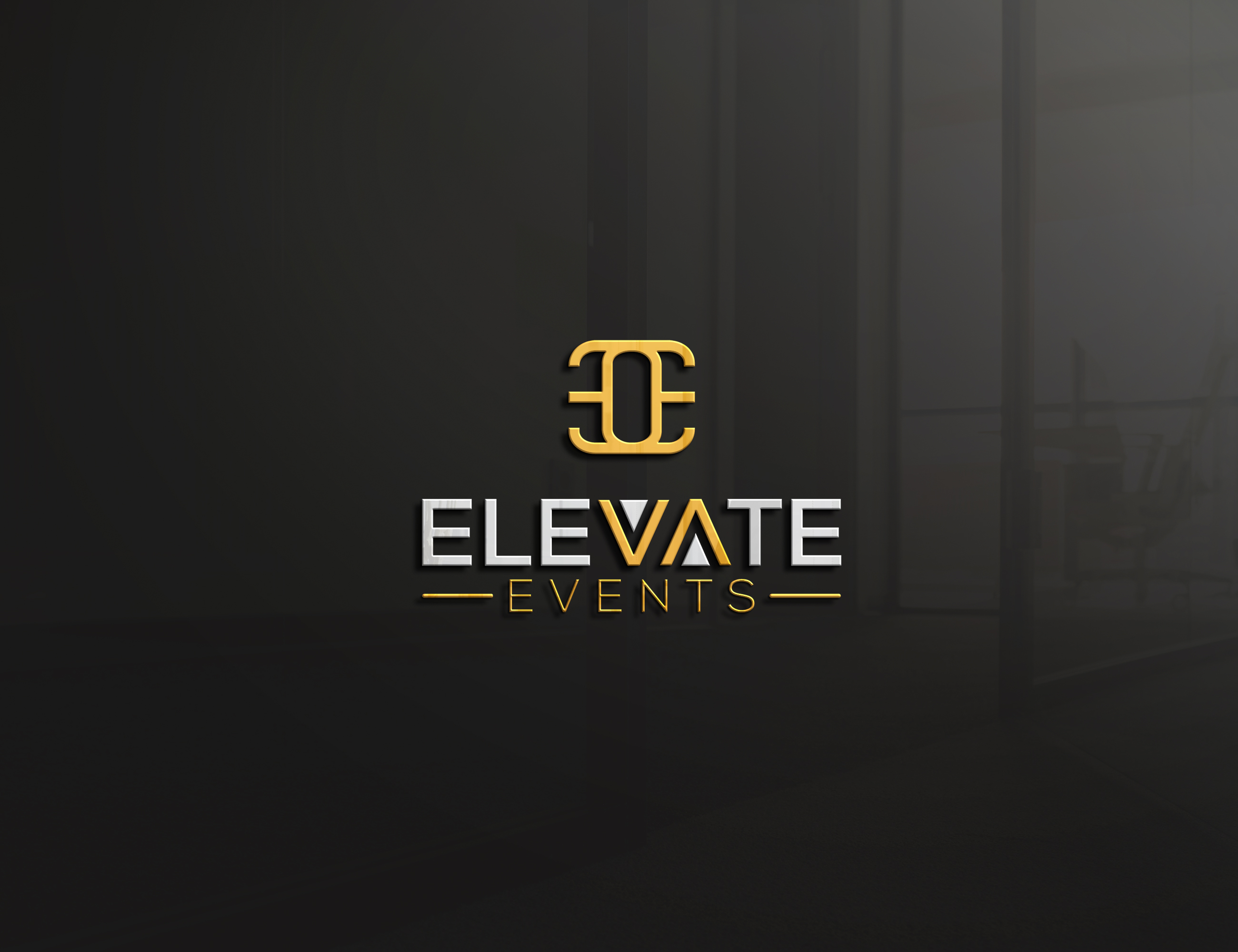 Logo Design by Visionary Creations for this project | Design #29180981