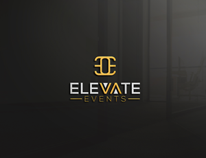 Logo Design by Visionary Creations for this project | Design: #29180981