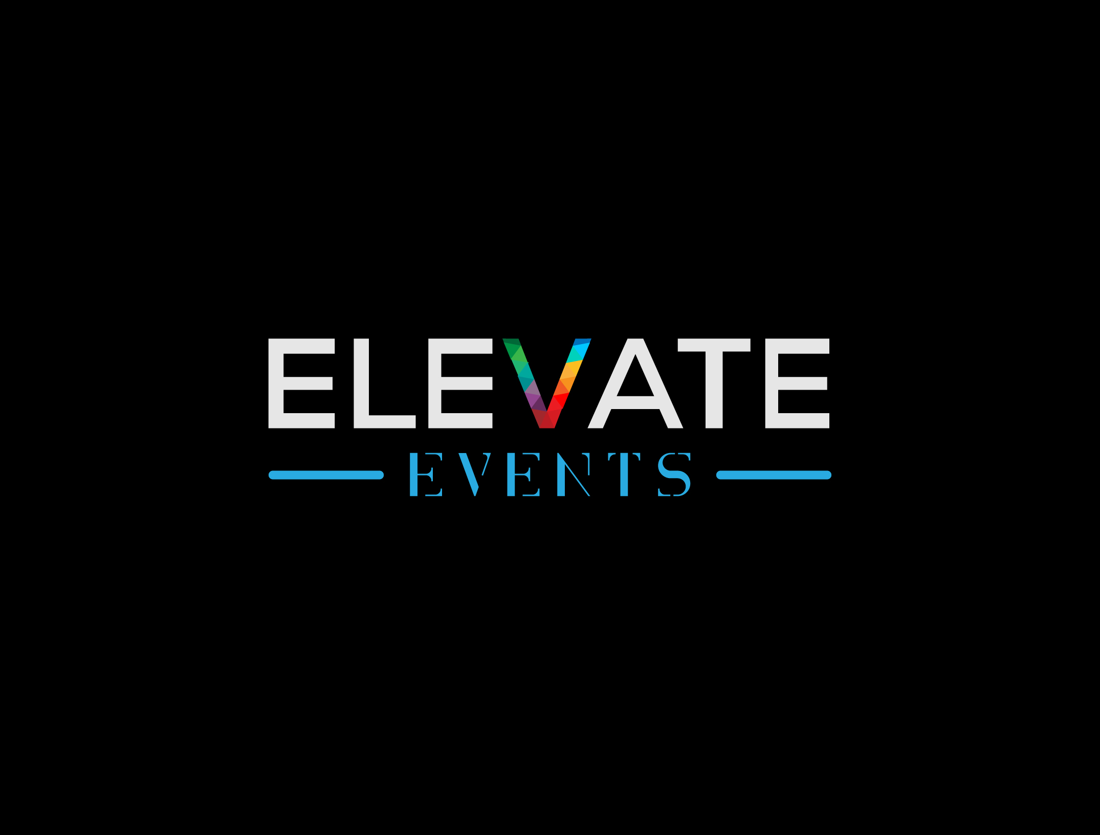 Logo Design by Visionary Creations for this project | Design #29181096