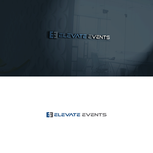 Logo Design by indaha2k